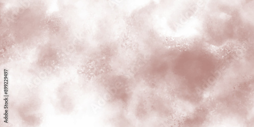  plain paint soft color background. Background glossy wall tile Pink marble texture wallpaper ceramic tiles. yellow.
