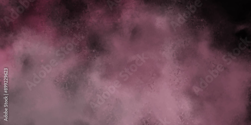  plain paint soft color background. Background glossy wall tile Pink marble texture wallpaper ceramic tiles. yellow.