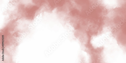  plain paint soft color background. Background glossy wall tile Pink marble texture wallpaper ceramic tiles. yellow.