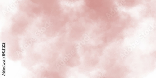  plain paint soft color background. Background glossy wall tile Pink marble texture wallpaper ceramic tiles. yellow.
