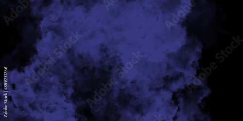 : Abstract background of colorful liquid liner. Abstract texture of liquid blue and black are light pattern with the gradient is the with floor wall metal texture soft tech diagonal.