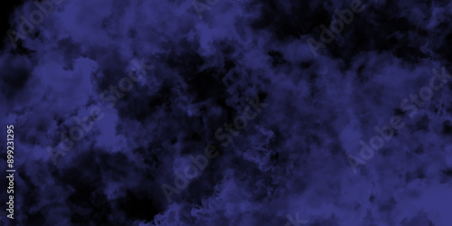 : Abstract background of colorful liquid liner. Abstract texture of liquid blue and black are light pattern with the gradient is the with floor wall metal texture soft tech diagonal.