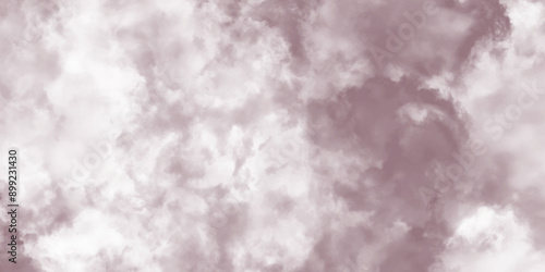  plain paint soft color background. Background glossy wall tile Pink marble texture wallpaper ceramic tiles. yellow.