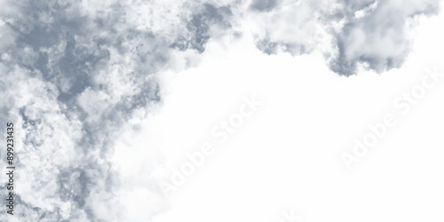 Abstract background of colorful liquid liner. Abstract texture of liquid acrylic. Macro mineral stone malachite on a white background