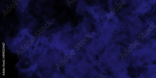 : Abstract background of colorful liquid liner. Abstract texture of liquid blue and black are light pattern with the gradient is the with floor wall metal texture soft tech diagonal.