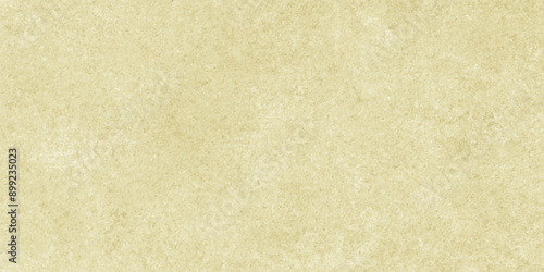 Abstract old brown paper texture design .Modern design with grunge and vintage paper texture design .Building pattern surface clean soft polished. Old parchment paper..	
