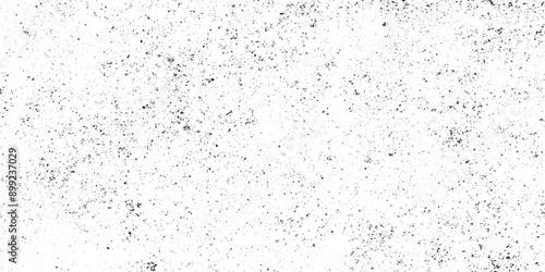 Grunge black and white crack paper texture design and texture of a concrete wall with cracks and scratches background .Vintage abstract texture of old surface. Grunge texture and dust design	
