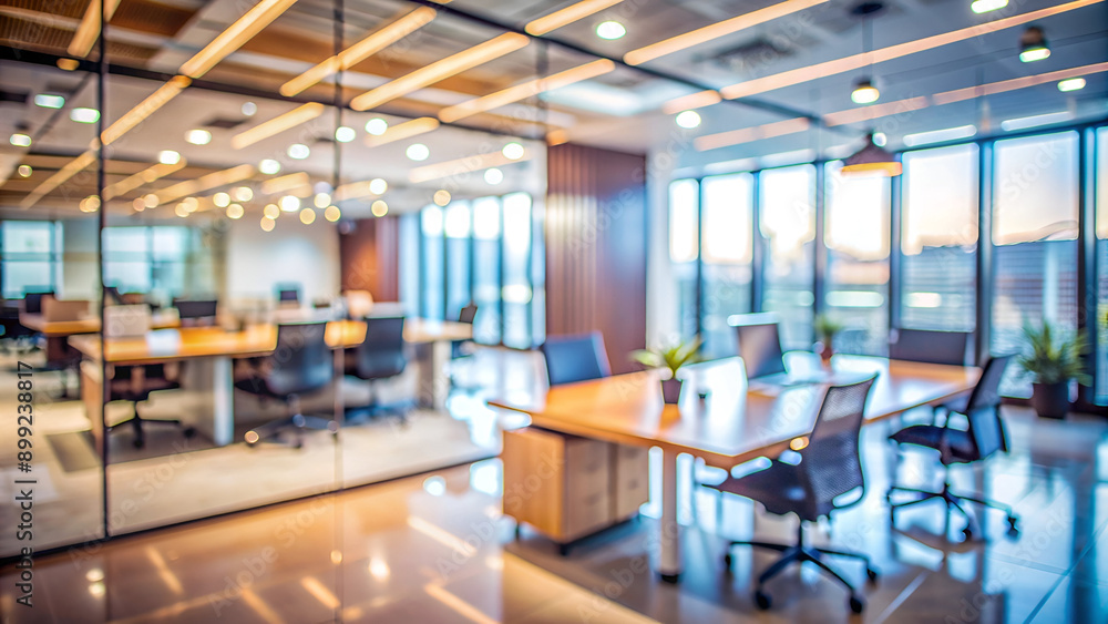 Office interior design blurring background.7500x4220 px. Office interior design blurring background.7500x4220 px.