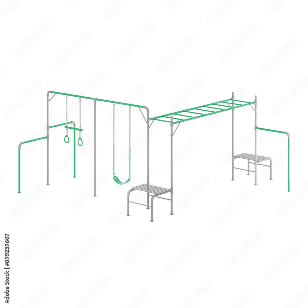 play structure, Childers paying tings, outdoor gym, play area, , no background, different design, png, white background, isolated, abstract, 3d model. play structure, Childers paying tings, outdoor gym, play area, , no background, different design, png, white background, isolated, abstract, 3d model.