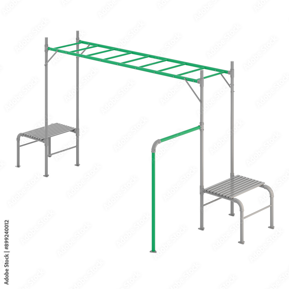 play structure, Childers paying tings, outdoor gym, play area, , no background, different design, png, white background, isolated, abstract, 3d model. play structure, Childers paying tings, outdoor gym, play area, , no background, different design, png, white background, isolated, abstract, 3d model.