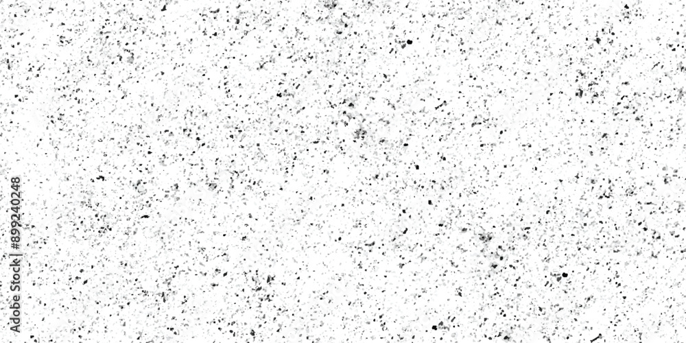 Grunge black and white crack paper texture design and texture of a concrete wall with cracks and scratches background .Vintage abstract texture of old surface. Grunge texture and dust design
Grunge black and white crack paper texture design and texture of a concrete wall with cracks and scratches background .Vintage abstract texture of old surface. Grunge texture and dust design