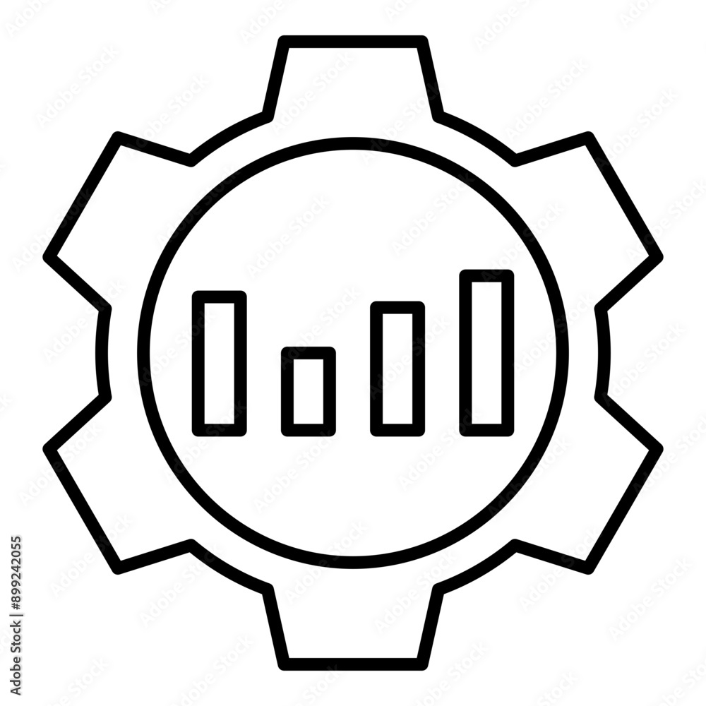 icon icon