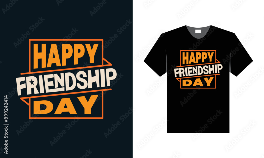 best T shirt design for Friendship or friends union best T shirt design for Friendship or friends union