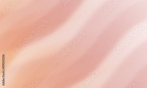 Wallpaper Mural Abstract wavy shaped grungy texture background. Colorful, grain, noise texture overlay effect grainy texture background. Fabric texture background, teal background. Torontodigital.ca