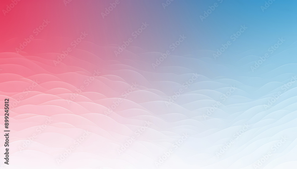 pink white and light blue grainy gradient background pink white and light blue grainy gradient background