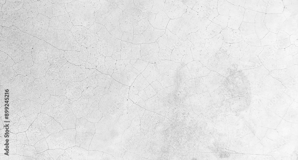 White cement wall in retro concept. White cement wall in retro concept.