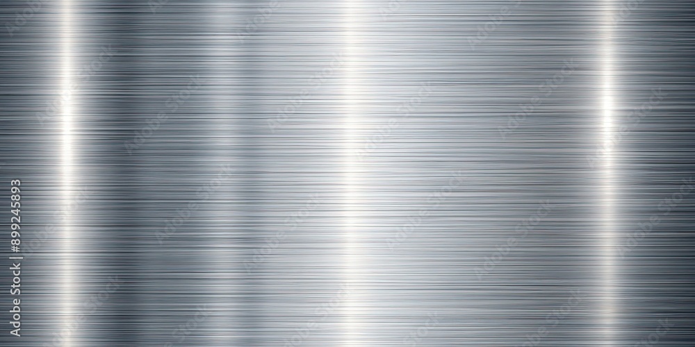 Metallic silver abstract texture background , silver, metal, abstract, textured, shiny, background, design, pattern Metallic silver abstract texture background , silver, metal, abstract, textured, shiny, background, design, pattern