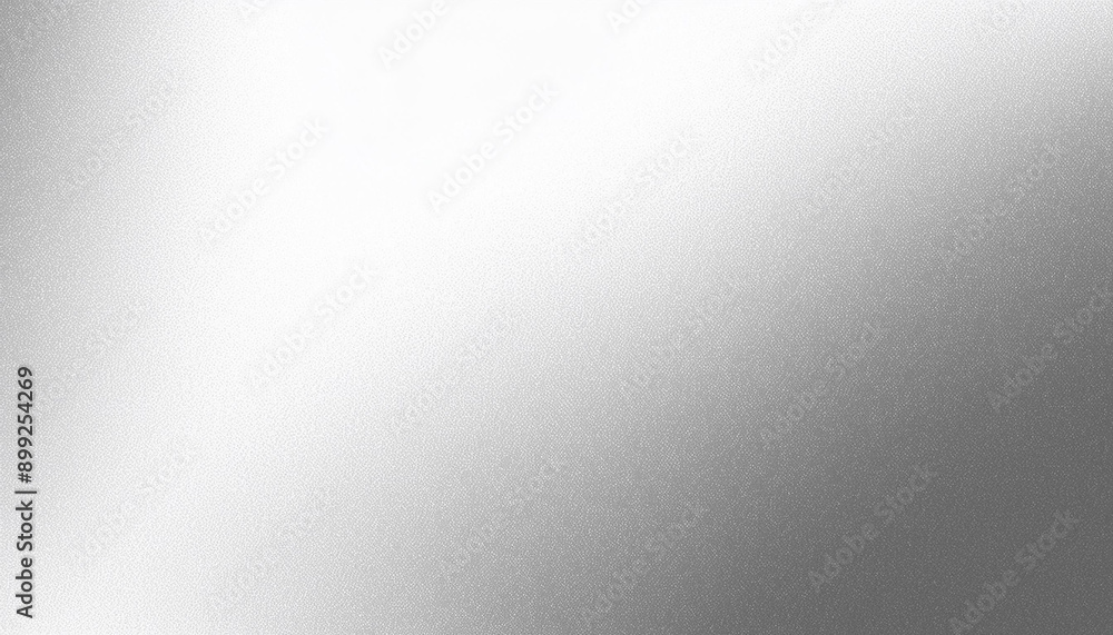 Abstract Silver Texture Background with Grainy Noise Effect, Perfect for Metallic and Minimalist Design Projects Abstract Silver Texture Background with Grainy Noise Effect, Perfect for Metallic and Minimalist Design Projects