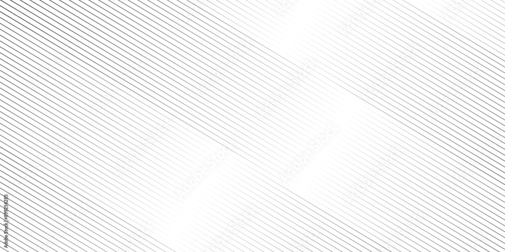 Abstract vector wave line elegant white striped diagonal line technology concept web texture. Vector gradient gray line pattern monochrome striped texture, minimal background.
Abstract vector wave line elegant white striped diagonal line technology concept web texture. Vector gradient gray line pattern monochrome striped texture, minimal background.