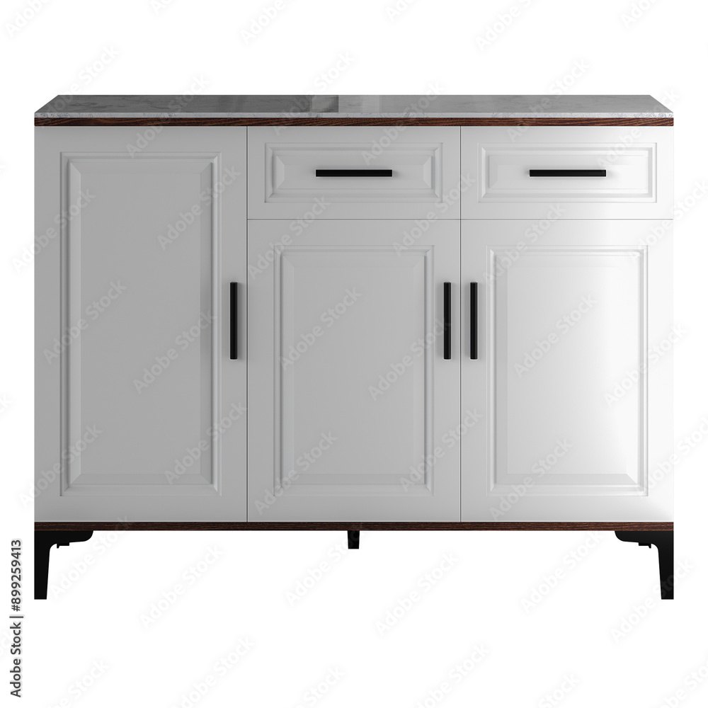 different styles of wooden furniture, modern design, modern style, minimalist appearance, colorful design, bed, no background, different design, png, white background, isolated, abstract, 3d model. different styles of wooden furniture, modern design, modern style, minimalist appearance, colorful design, bed, no background, different design, png, white background, isolated, abstract, 3d model.