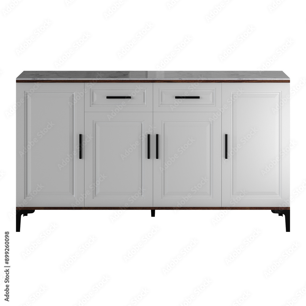 different styles of wooden furniture, modern design, modern style, minimalist appearance, colorful design, bed, no background, different design, png, white background, isolated, abstract, 3d model. different styles of wooden furniture, modern design, modern style, minimalist appearance, colorful design, bed, no background, different design, png, white background, isolated, abstract, 3d model.