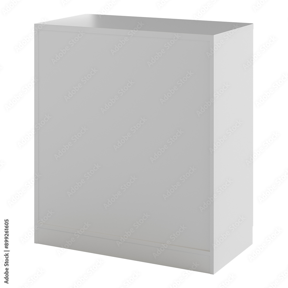 different styles of wooden furniture, modern design, modern style, minimalist appearance, colorful design, bed, no background, different design, png, white background, isolated, abstract, 3d model. different styles of wooden furniture, modern design, modern style, minimalist appearance, colorful design, bed, no background, different design, png, white background, isolated, abstract, 3d model.