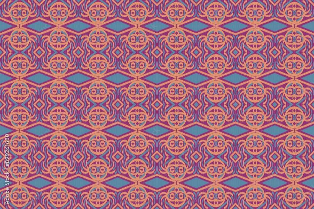 Abstract Ethnic Art, ikat, Tribal Seamless Patterns, Fabric Patterns, Clothing, Prints, Pattern, Aztec Geometric Art, Covers, Folk Embroidery, Carpet Design, Wallpaper, Wrapping, Fabric. Abstract Ethnic Art, ikat, Tribal Seamless Patterns, Fabric Patterns, Clothing, Prints, Pattern, Aztec Geometric Art, Covers, Folk Embroidery, Carpet Design, Wallpaper, Wrapping, Fabric.