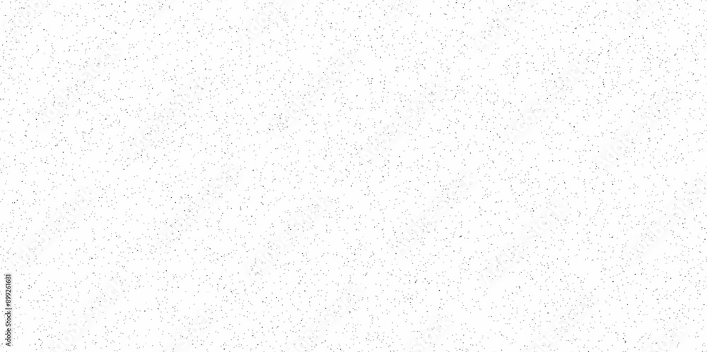White wall texture noise and overlay pattern terrazzo flooring texture polished stone pattern old surface marble for background. Rock stone marble backdrop textured illustration White wall texture noise and overlay pattern terrazzo flooring texture polished stone pattern old surface marble for background. Rock stone marble backdrop textured illustration