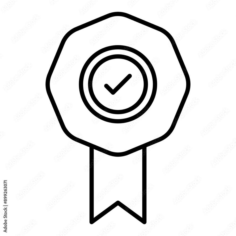 button icon button icon