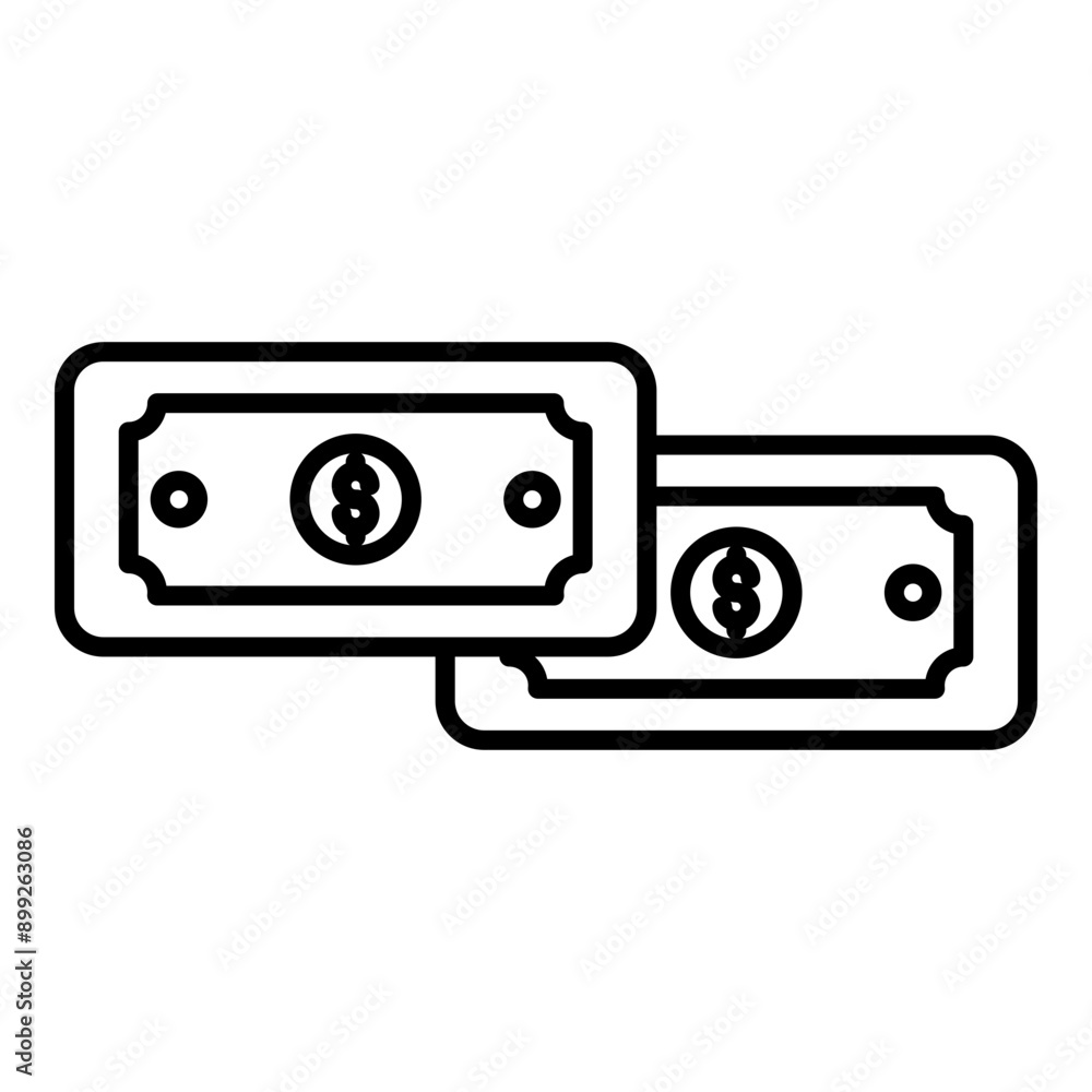 cassette tape cassette tape