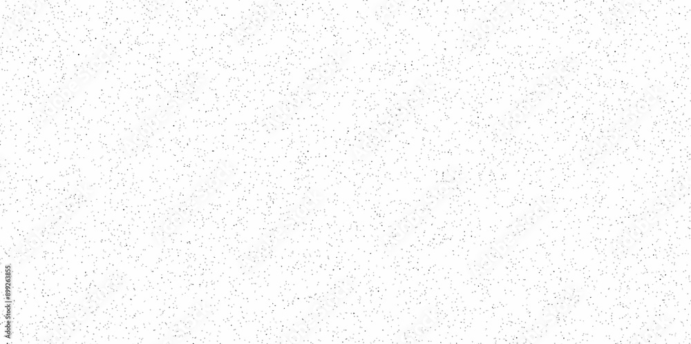 White wall texture noise and overlay pattern terrazzo flooring texture polished stone pattern old surface marble for background. Rock stone marble backdrop textured illustration White wall texture noise and overlay pattern terrazzo flooring texture polished stone pattern old surface marble for background. Rock stone marble backdrop textured illustration