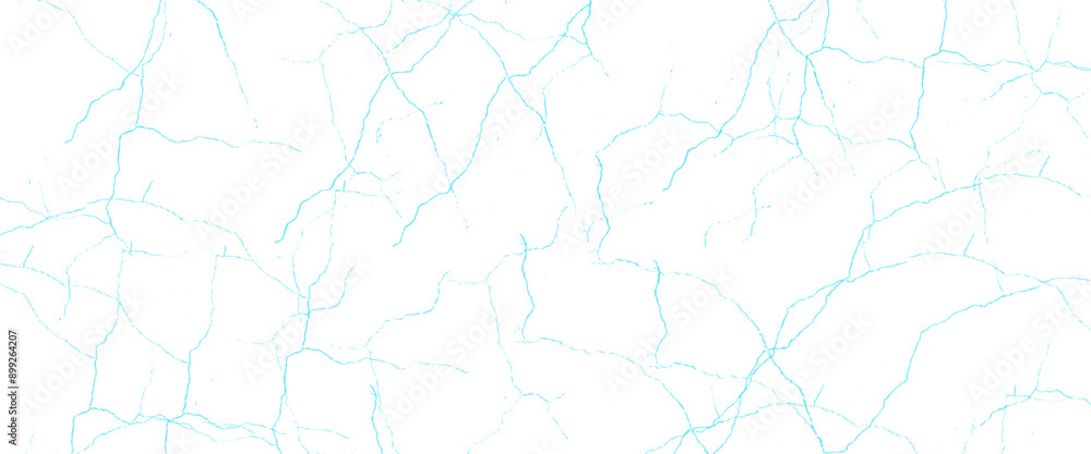 custom made wallpaper toronto digitalVector crack concrete texture white and blue grunge texture.