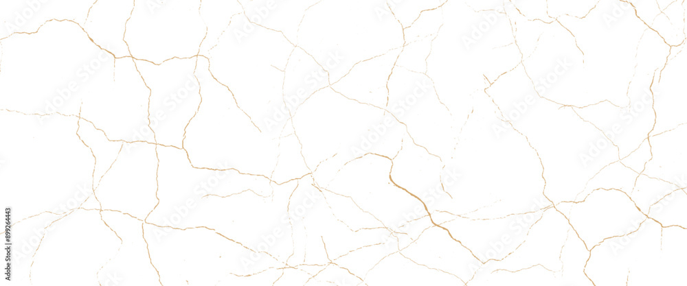 Vector crack concrete texture white and brown grunge texture Vector crack concrete texture white and brown grunge texture