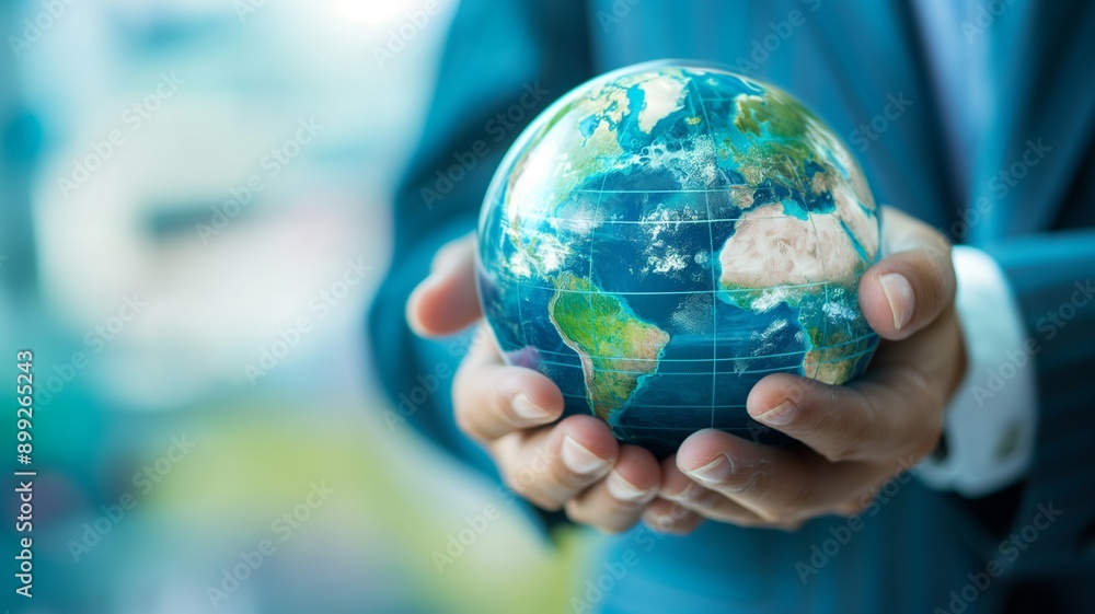Global network business connection data concept Global network business connection data concept