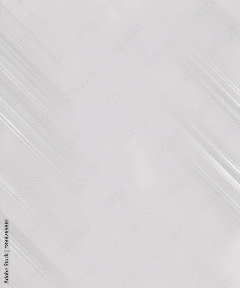 Abstract white and grey background. Subtle abstract background, blurred patterns. Abstract pale geometric pattern. Abstract white and grey background. Subtle abstract background, blurred patterns. Abstract pale geometric pattern.
