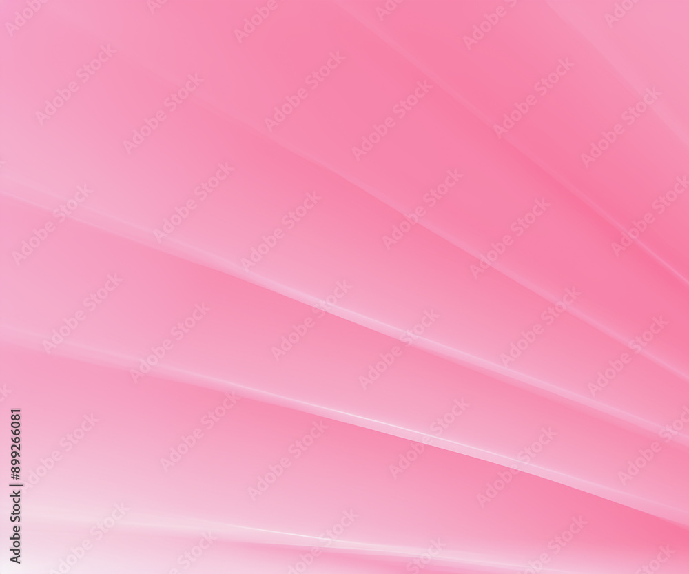 Abstract wide screen pink color background Abstract wide screen pink color background