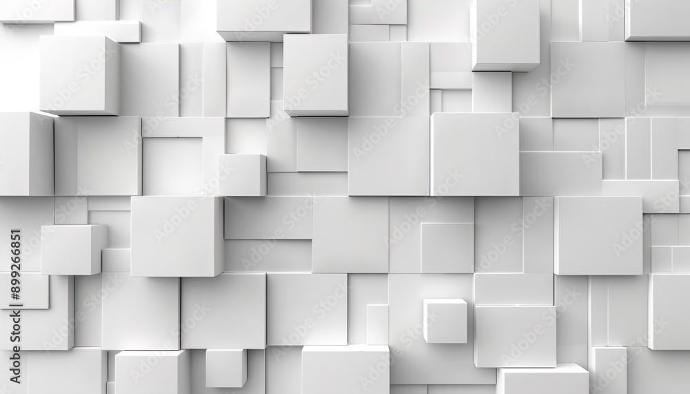 abstract 3d background abstract 3d background
