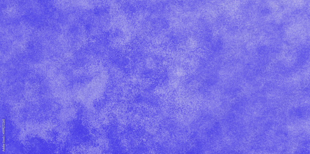 Abstract grunge background of blue paper texture. modern design with blue grunge and marbled cloudy design, distressed holiday paper background. abstract cement surface background. White stone texture Abstract grunge background of blue paper texture. modern design with blue grunge and marbled cloudy design, distressed holiday paper background. abstract cement surface background. White stone texture