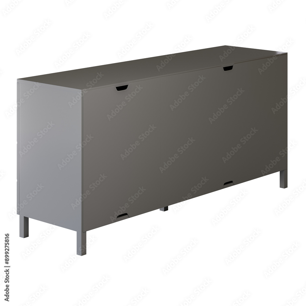 different styles of wooden furniture, modern design, modern style, minimalist appearance, colorful design, bed, no background, different design, png, white background, isolated, abstract, 3d model. different styles of wooden furniture, modern design, modern style, minimalist appearance, colorful design, bed, no background, different design, png, white background, isolated, abstract, 3d model.