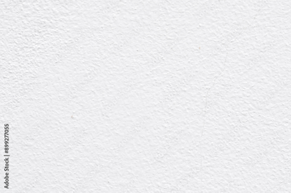 cement wall or white wall , white background cement wall or white wall , white background