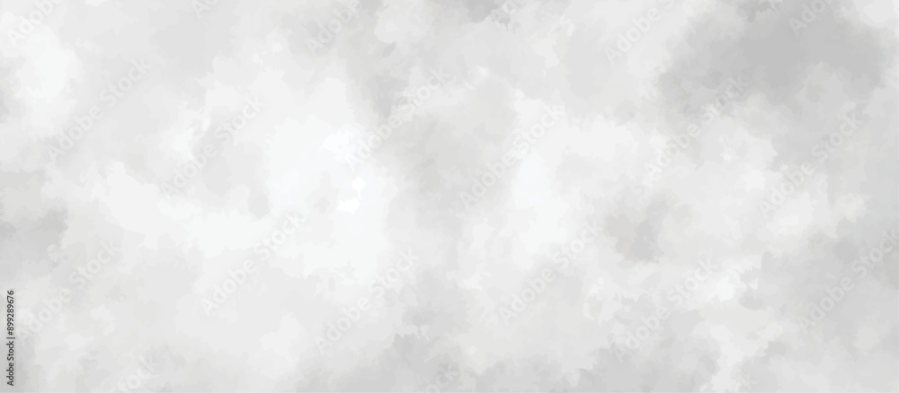Abstract smoke on black and Fog background. Isolated black background. fume overlay design and smoky effect for photos design. Abstract smoke on black and Fog background. Isolated black background. fume overlay design and smoky effect for photos design.