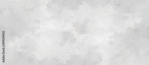 Abstract smoke on black and Fog background. Isolated black background. fume overlay design and smoky effect for photos design.	