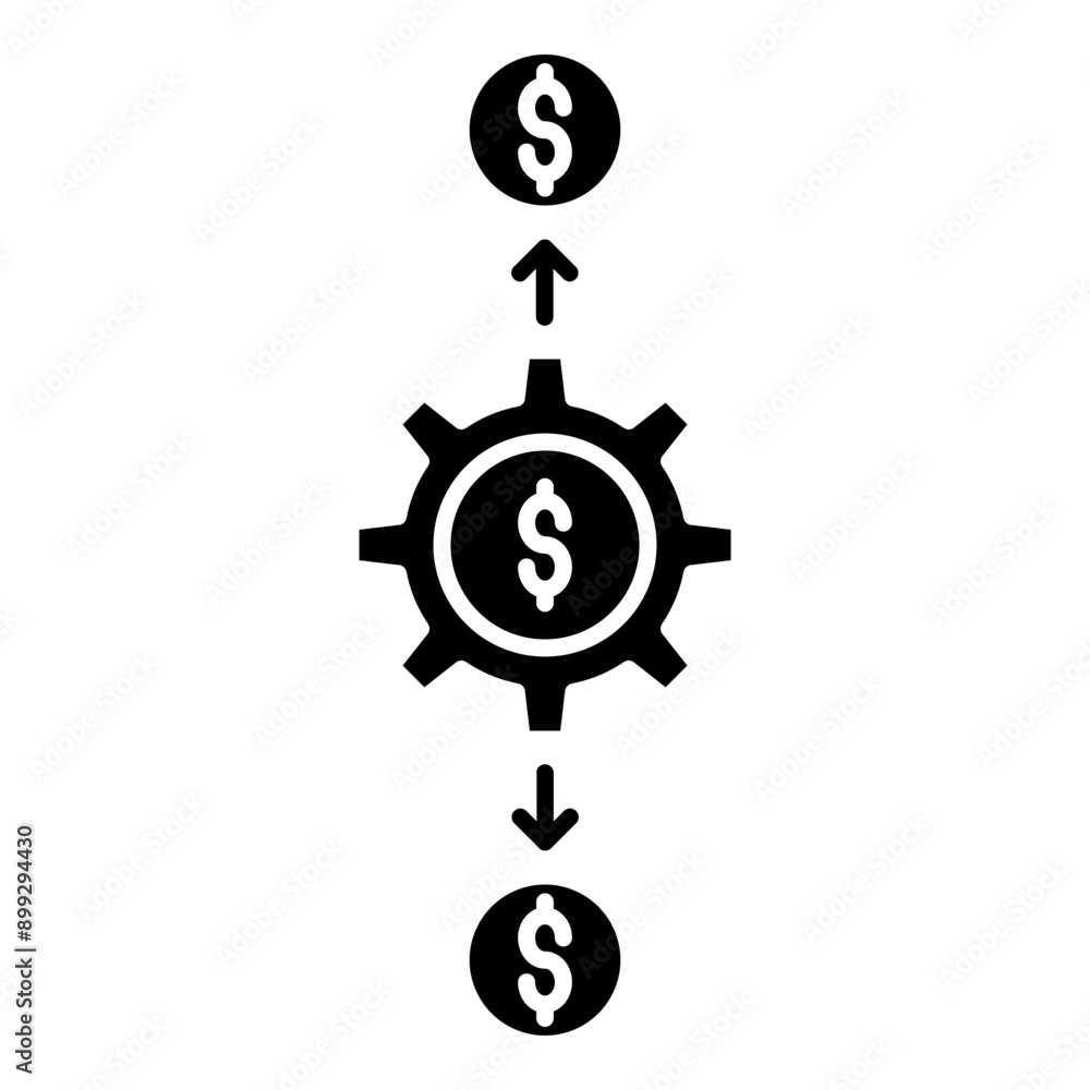 black and white compass black and white compass