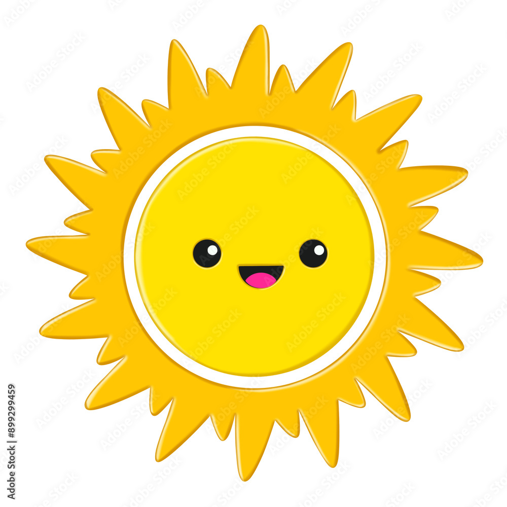 modern cute geometric seamless with sun. Funny sunshine illustration. Smiling sun in shapes. modern cute geometric seamless with sun. Funny sunshine illustration. Smiling sun in shapes.