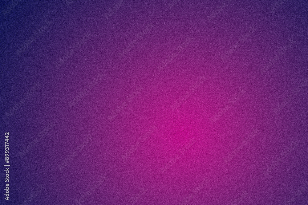 Dark grainy gradient noise texture background transitioning from dark purple to vibrant pink abstract banner poster header design backdrop design Dark grainy gradient noise texture background transitioning from dark purple to vibrant pink abstract banner poster header design backdrop design