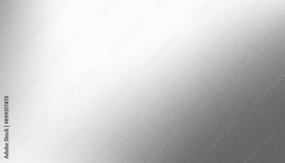 Silver texture abstract background with gain noise texture background Silver texture abstract background with gain noise texture background