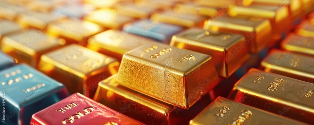 Examine the role of commodities in a diversified investment portfolio Examine the role of commodities in a diversified investment portfolio