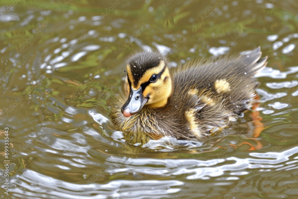 Duckling animal wildlife beauty cute roster close up picture Duckling animal wildlife beauty cute roster close up picture