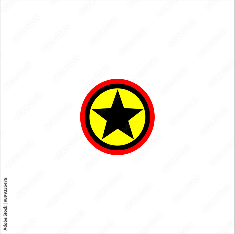 Sticker says Xtreme RPM with white background Sticker says Xtreme RPM with white background