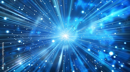 beautiful minimalist abstract modern dark art